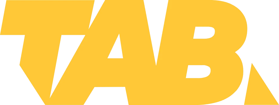 Tab