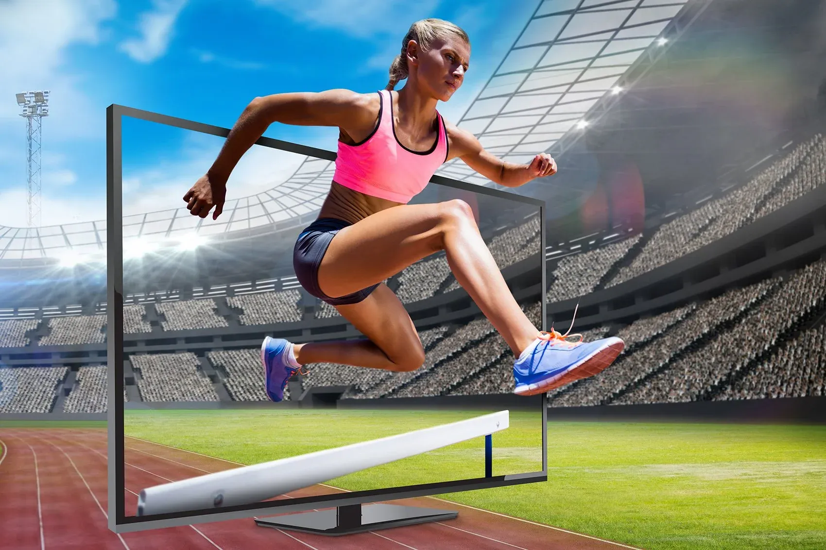 Payment options for sports betting accounts
